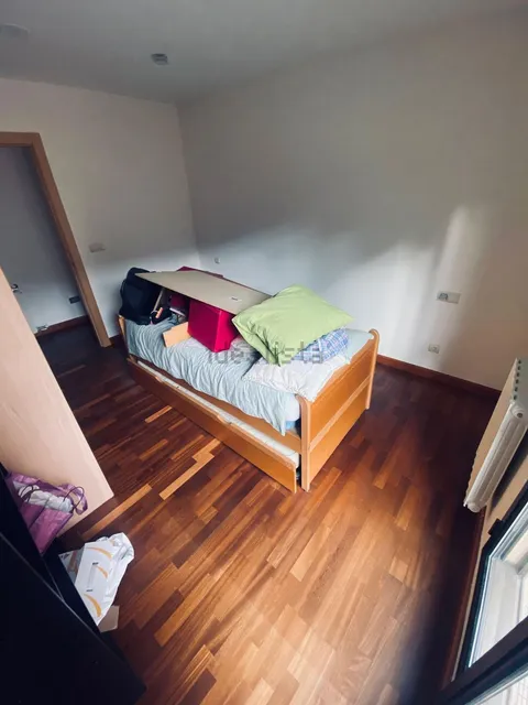 Pis de 150 m² a Valladolid
