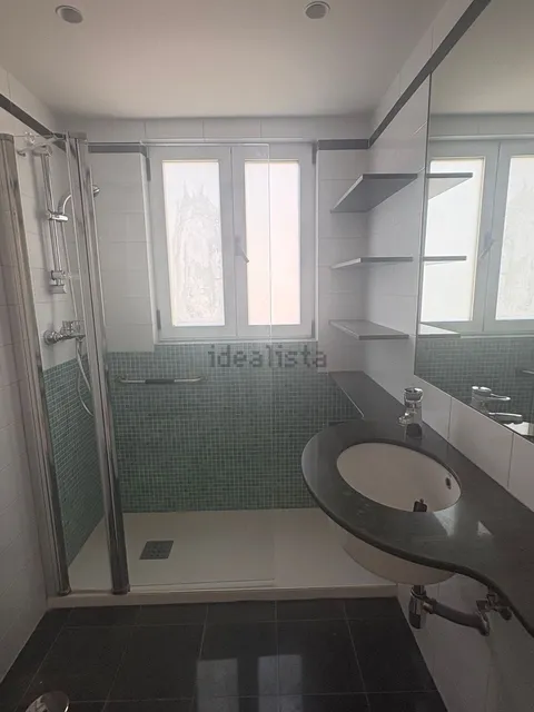 Pis de 185 m² a Madrid