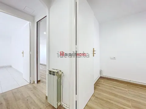 Maison 160 m² à Sant Pere de Ribes