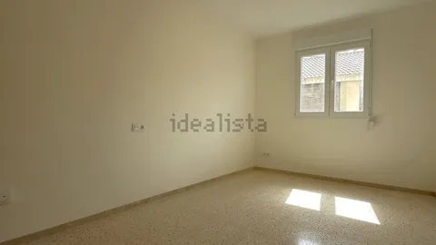 Pis de 104 m² a Palma