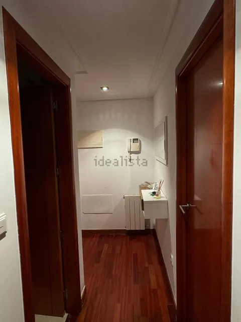 Квартира 106 м² у Elx / Elche