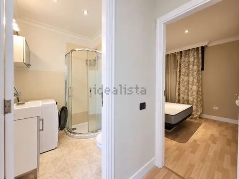 Pis de 80 m² a El Rosario