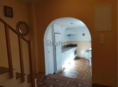 Casa de 75 m² a Marín