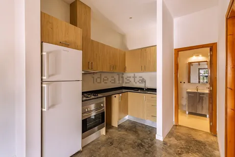 Casa de 54 m² a Santanyí