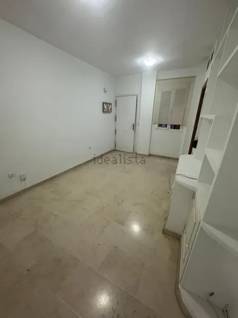 Pis de 66 m² a Sevilla