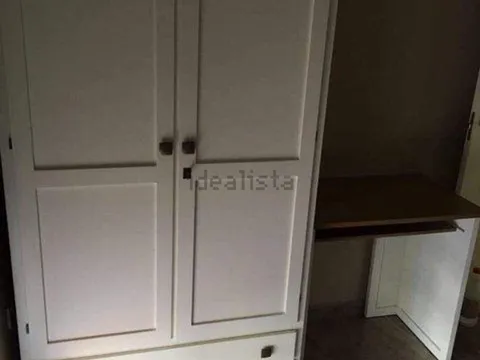 Stanza in affitto, Siviglia (4/13)
