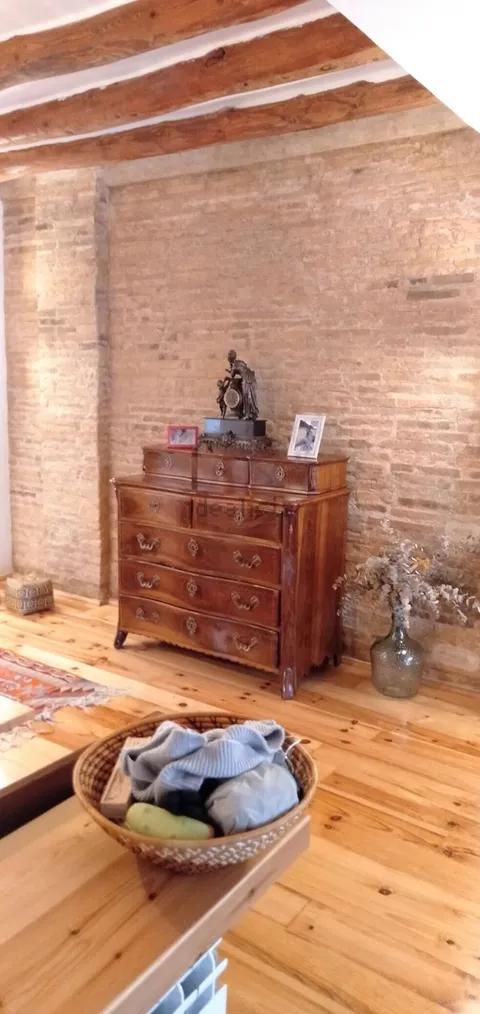 Appartamento 80 m² a Saragozza