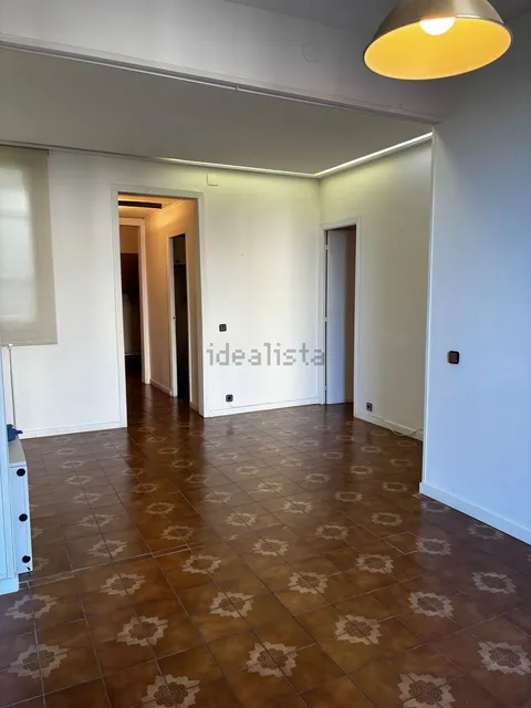 Pis de 65 m² a Barcelona