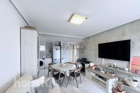 Appartement 43 m² à Torrevieja
