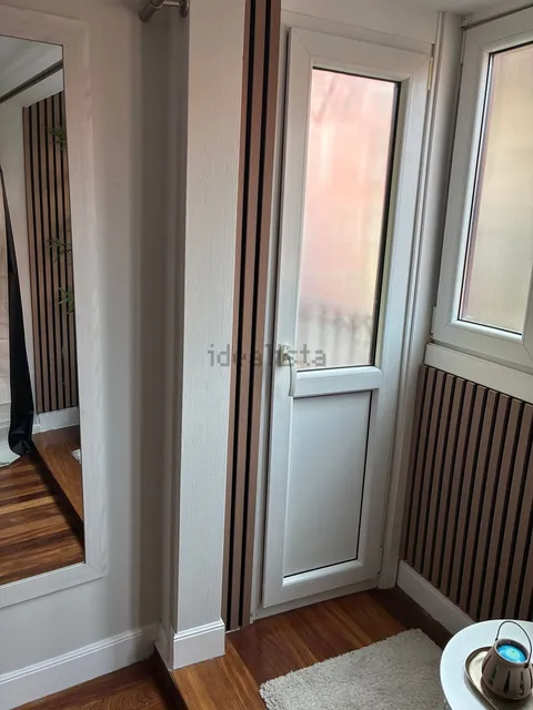 Квартира 40 м² у Bermeo