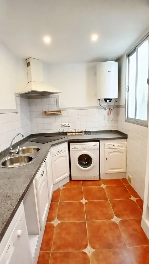 Appartamento 100 m² a Siviglia