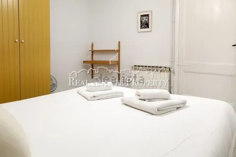 Appartamento 64 m² a Barcelona