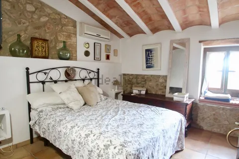 Pis de 200 m² a Pollença