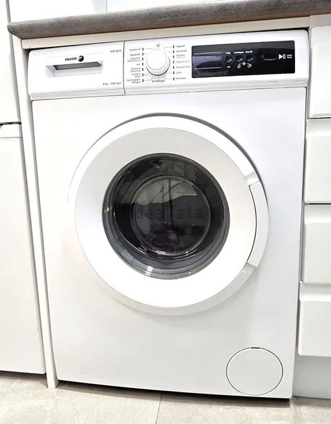 Pis de 60 m² a Marbella