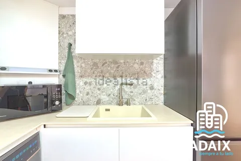 Appartement 58 m² à Gandia