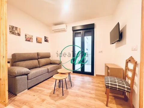 Appartamento 45 m² a Ourense (3/9)