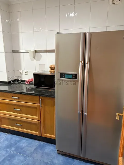Piso de 120 m² en Villena (2/39)