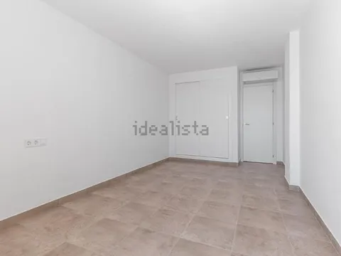 Pis de 81 m² a Calvià