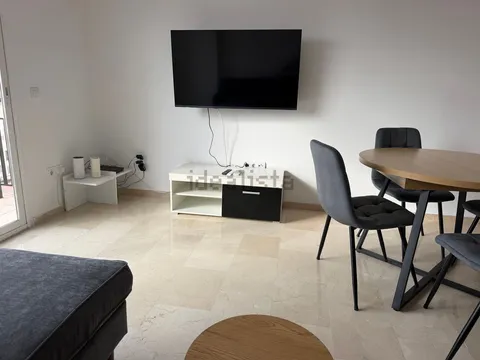 Habitación en alquiler, Málaga