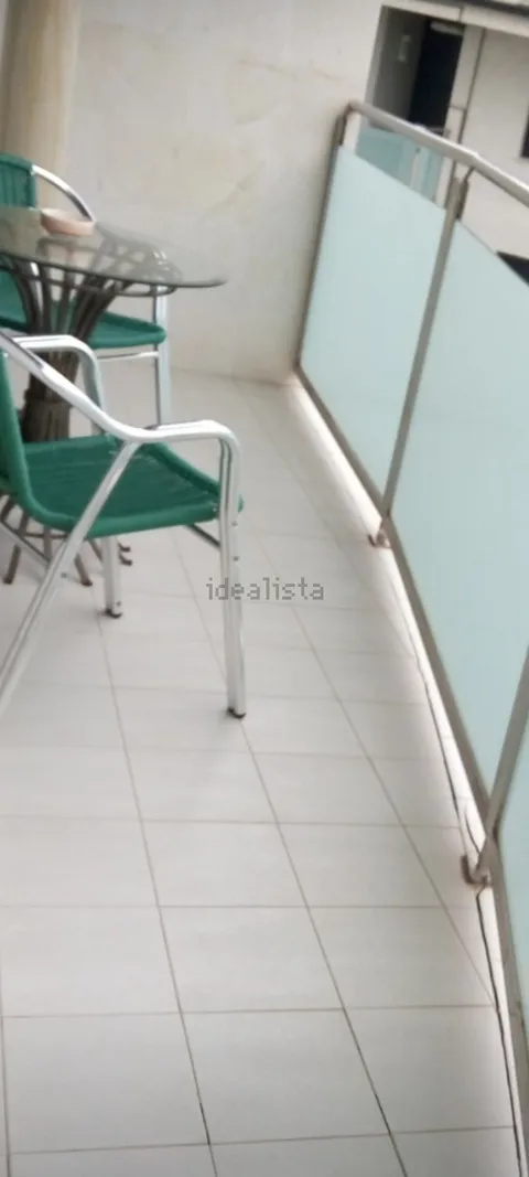 Pis de 65 m² a Noja