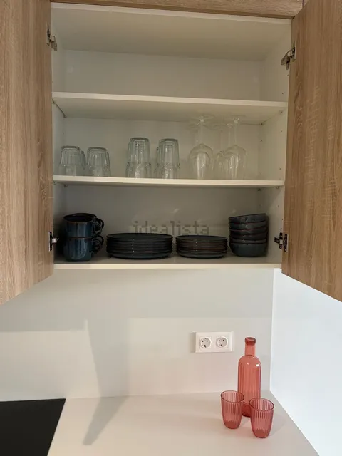 Appartamento 50 m² a Dénia