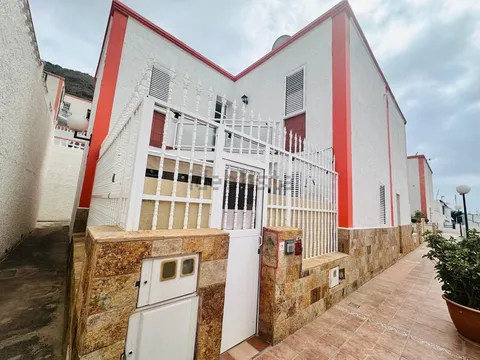 Casa de 100 m² a Mogán