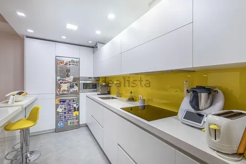 Appartamento 86 m² a Granada