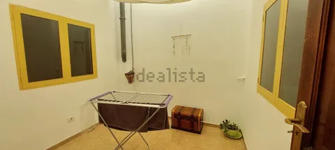 Stanza in affitto, Las Palmas de Gran Canaria