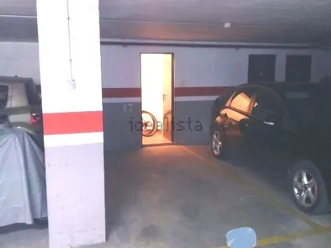 Appartamento 75 m² a Huelva