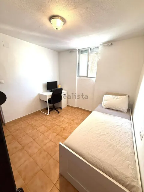Pis de 60 m² a Almuñécar