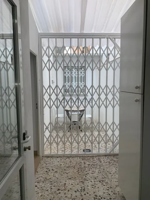 Pis de 90 m² a Múrcia