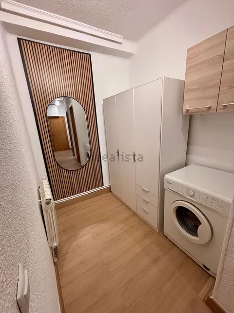 Appartamento 80 m² a Ávila