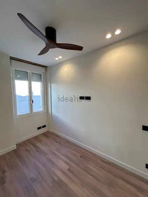 Pis de 71 m² a Madrid