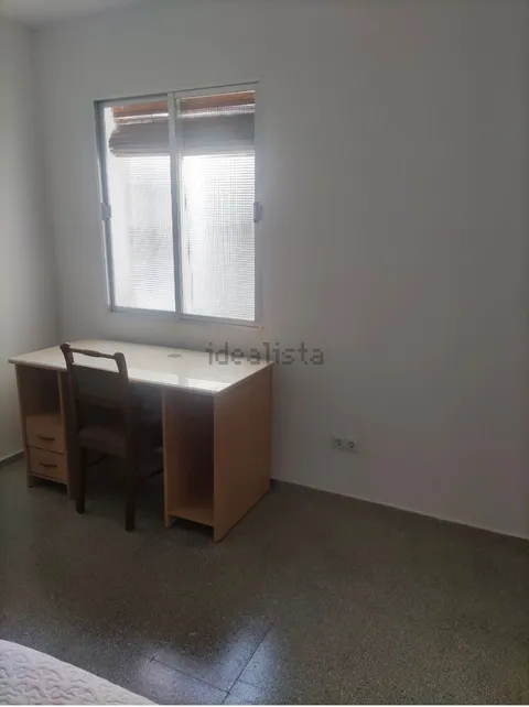 Appartamento 63 m² a Cordova