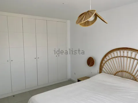 House 165 m² in Benicàssim / Benicasim