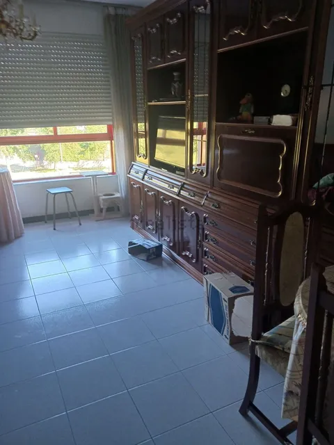 Habitación en alquiler, Ourense