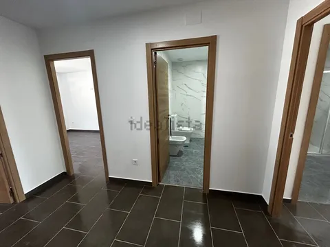 Pis de 95 m² a Las Ventas de Retamosa