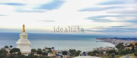 Pis de 172 m² a Benalmádena (3/29)