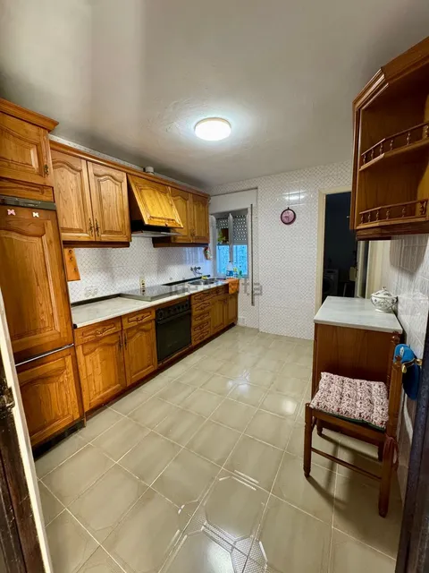 Appartamento 120 m² a Vitigudino (3/20)