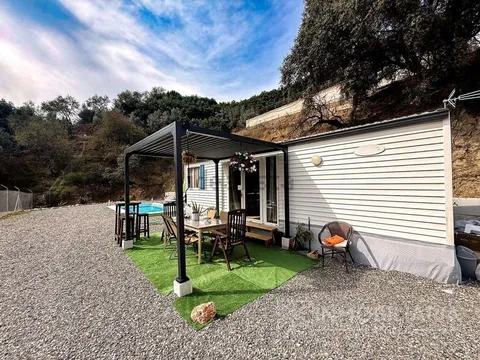 Moradia 50 m² em Coín