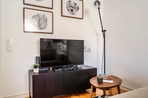Appartamento 48 m² a Cartagena