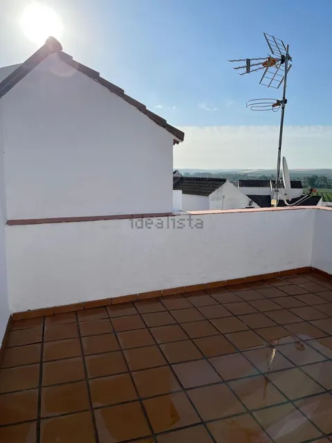 Casa de 140 m² a Almodóvar del Río