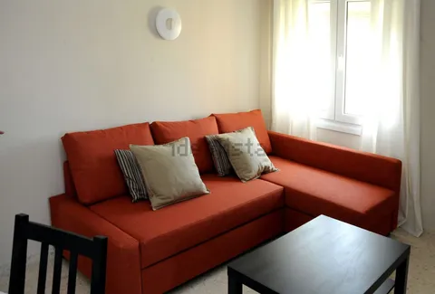 Pis de 65 m² a Oliva (4/19)