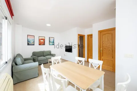 Casa de 130 m² a La Malahá