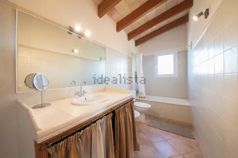 Pis de 192 m² a Algaida