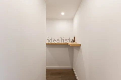 Pis de 88 m² a València (4/27)