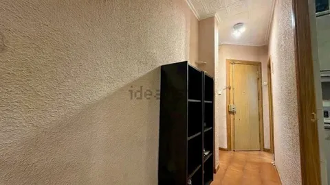 Wohnung 64 m² in Madrid