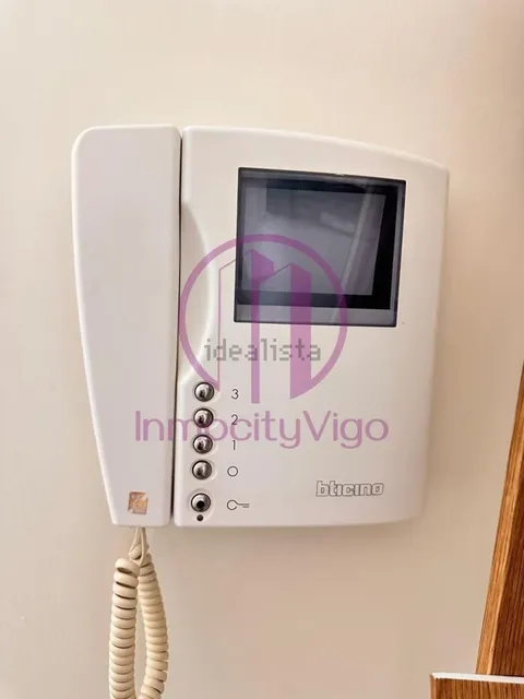 Appartamento 65 m² a Salvaterra de Miño