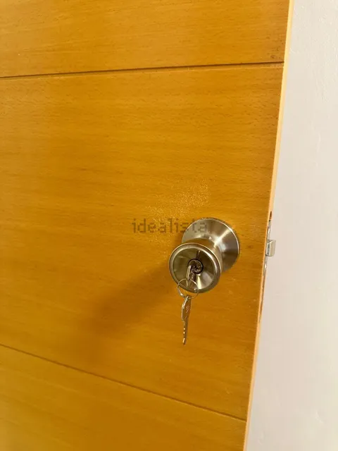 Кімната в оренду, Севілья (4/9)