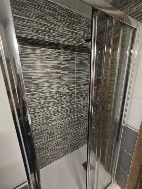 Appartamento 85 m² a Calp